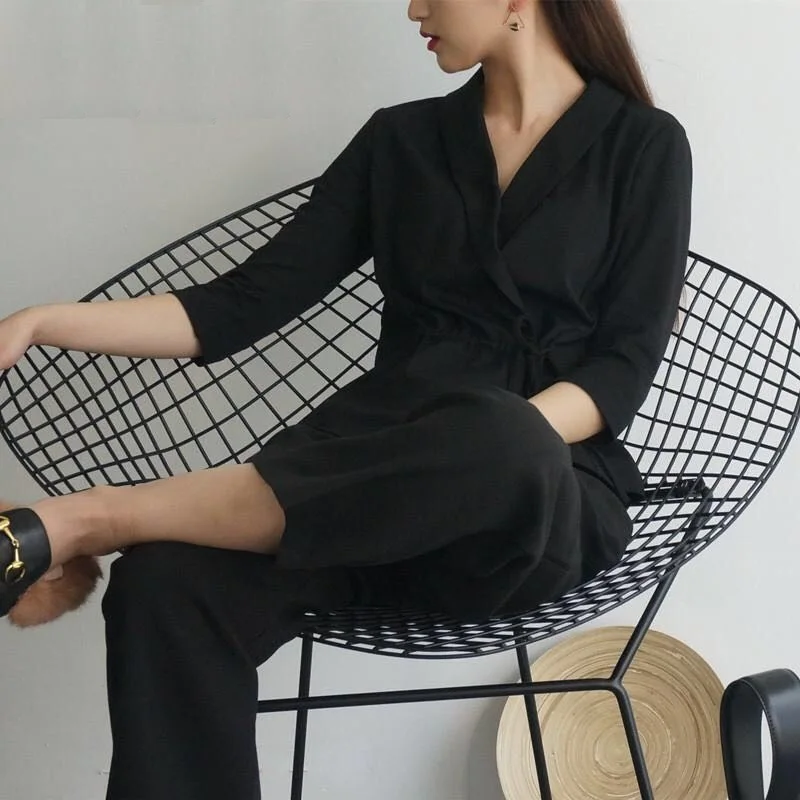 Free shipping U-BEST Harry Bertoia Diamond Wire Lounge ChairModern leisure Metal dining replica mesh wire Bertoia Diamond Chair