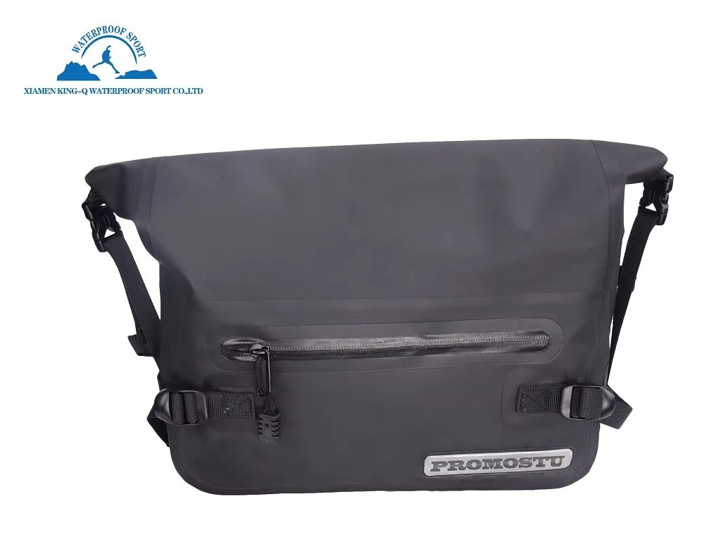 1-4