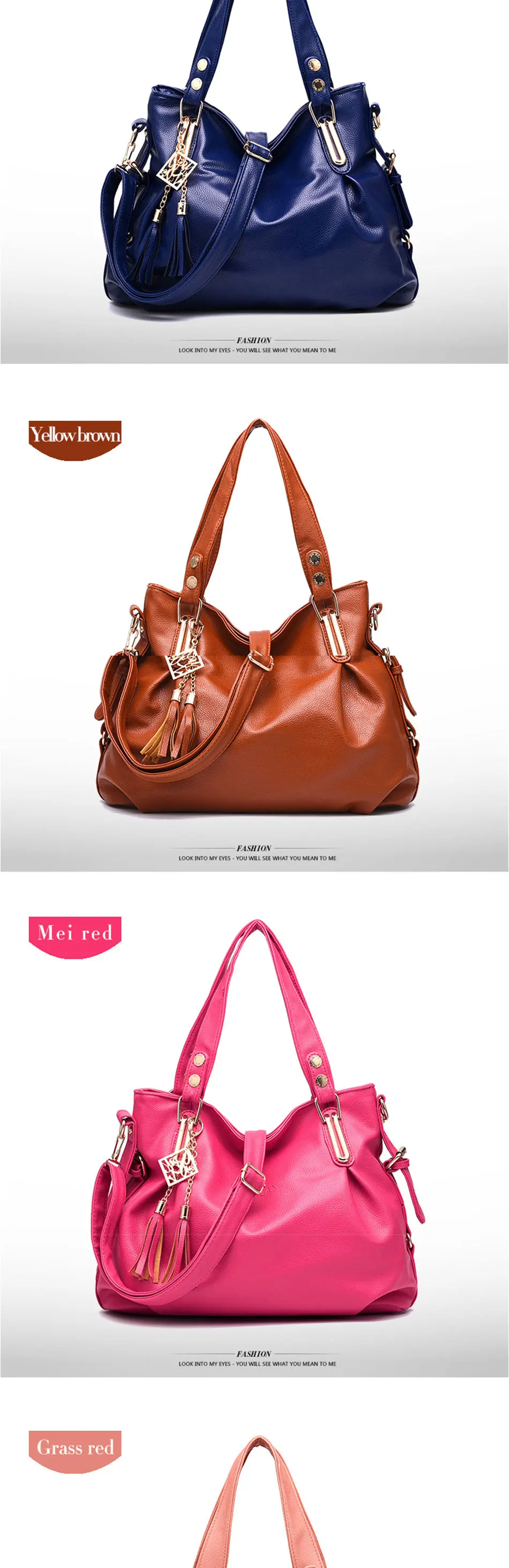 NICOLE&DORIS  New Women Bag Shopping Bag Ladies Classic Casual Fashion Soft Bag Portable Shoulder Bag Women Messenger mini crossbody bag