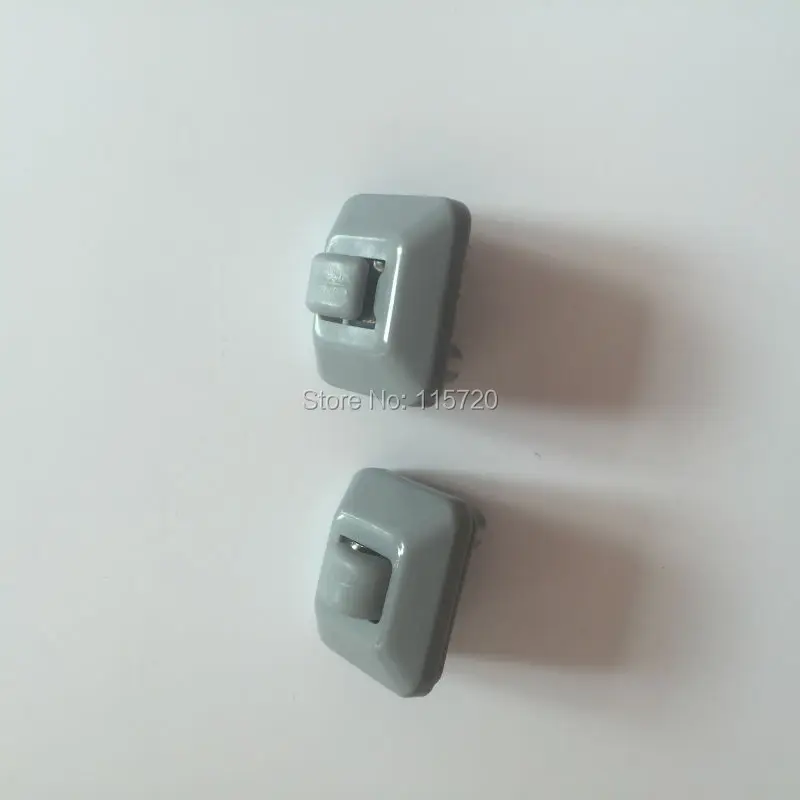 8E0 857 562 A (5)