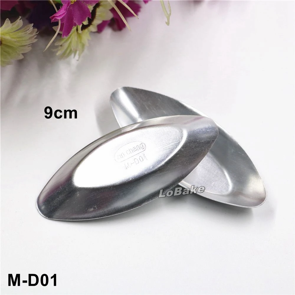 OT-7021913(M-D01)