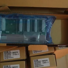 PLC Q33B-E Q33B Q172EX-S2 Q35B Q35B-E Q38DB() в коробке с одной гарантией года