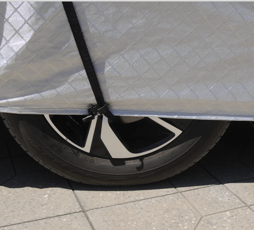 Высокое качество! Высокое качество! специальные чехлы для сидений автомобиля Mercedes Benz S 600L W221 2013-2005 водонепроницаемый солнцезащитный крем покрытие автомобиля