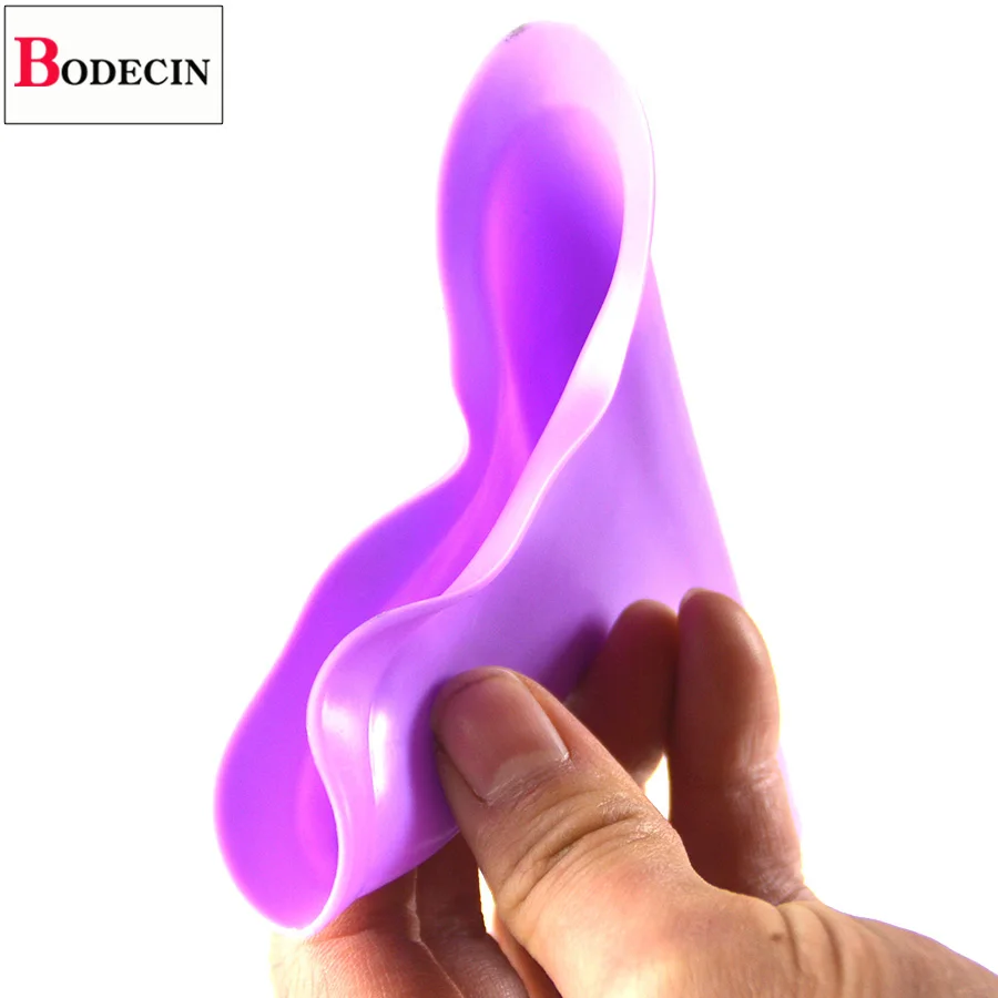 Portable Stand Up Pee For Women Travel Outdoor Tool Camping Soft Silicone Urination Device Female Urinal Urine Toilets Design (7)