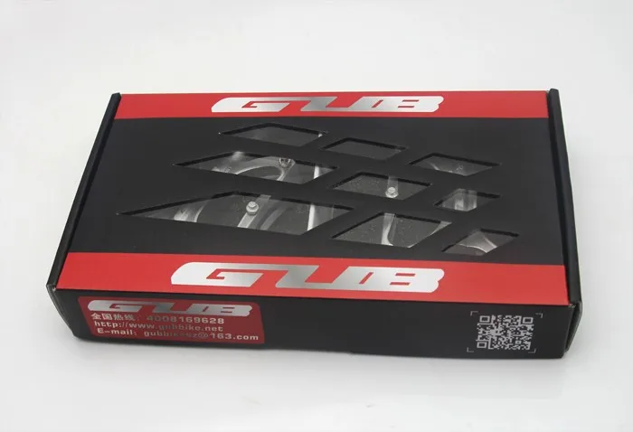 201491614234530100