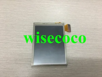 

for Honey well Dolphin 6500 3.5 inch LCD Panel LCD Screen Display with touch screen