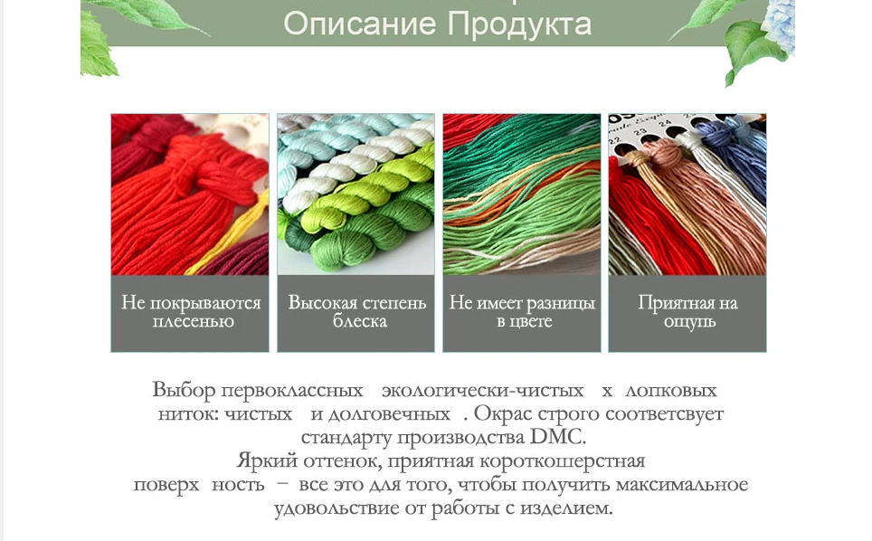 Aliexpress_08