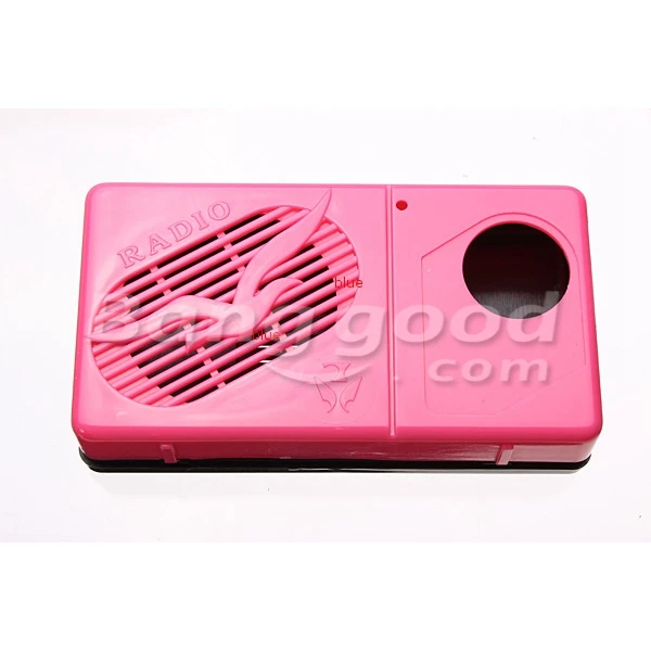 SKU159345a (1)