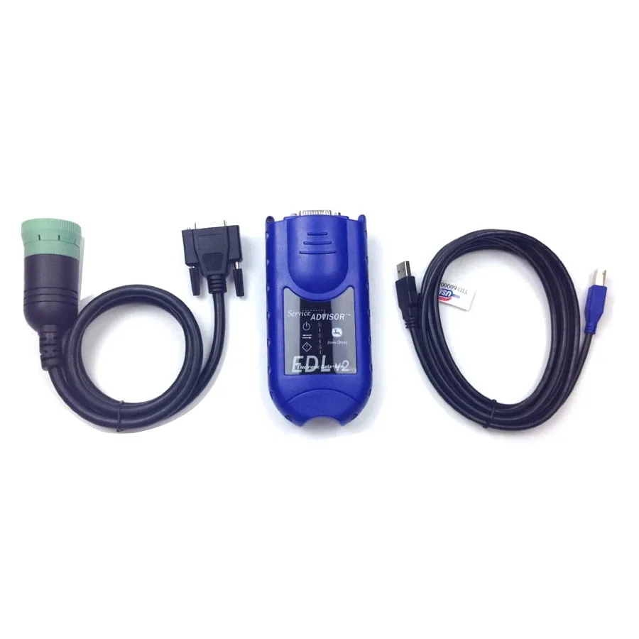 john-deere-service-advisor-edl-v2-diagnostic-kit-9