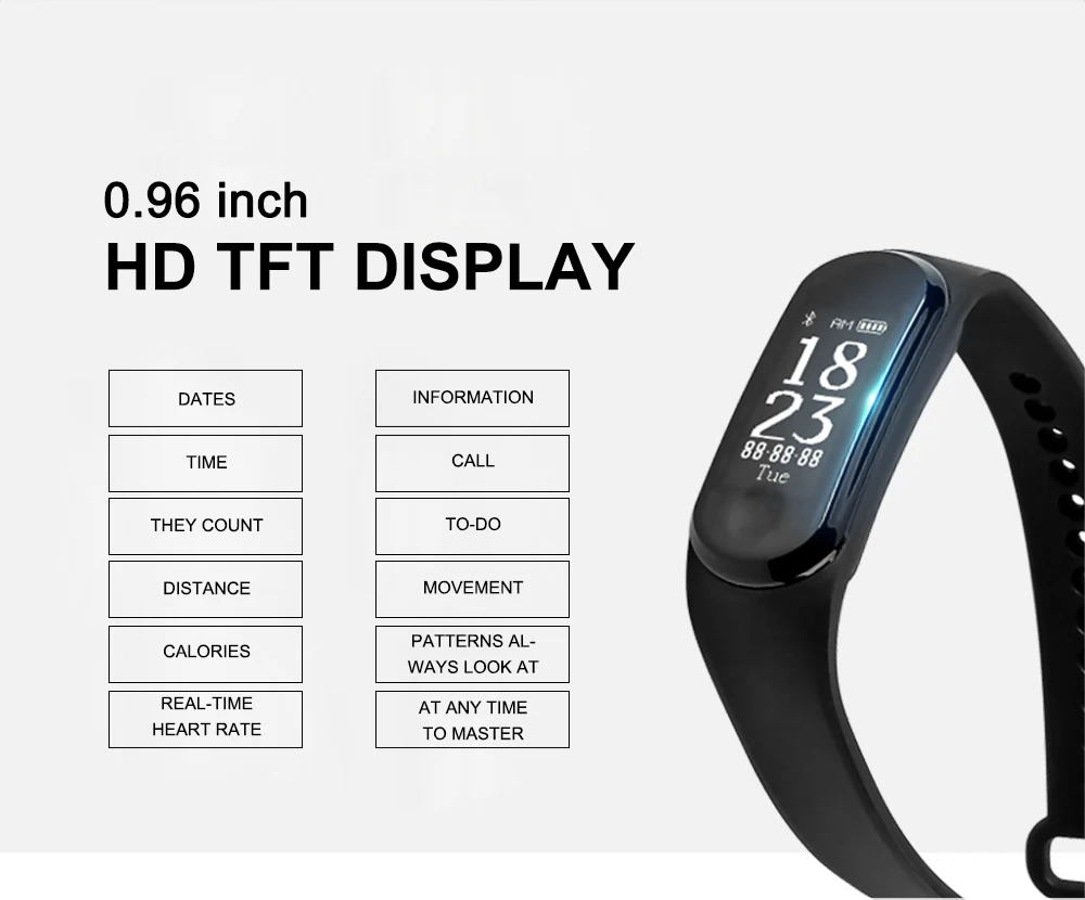 mini-3-OLED-750_13
