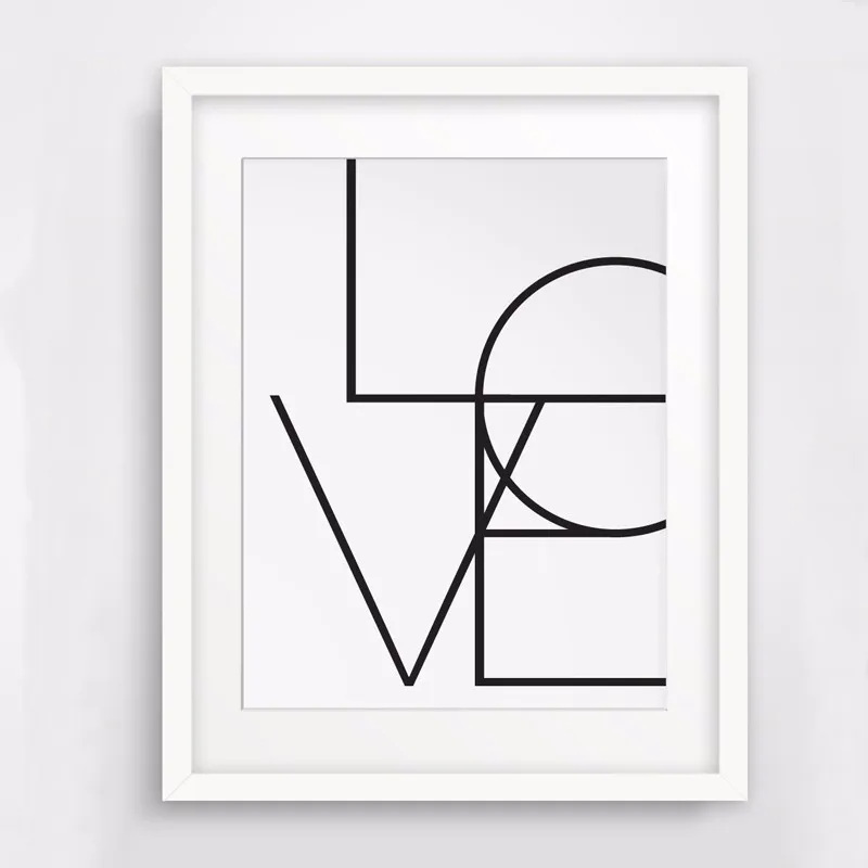 Appreciate Indication, I Get pleasure from Oneself, Poster Term Artwork Wall Phrases Printable, Wall Artwork Prints Canvas Poste, Morden House Decor, Body Not bundled picture about Printable Word Art identified as Get pleasure from Indicator, I Appreciate Oneself, Poster Phrase Artwork Wall Text Printable, Wall Artwork Prints Canvas Poste, Morden Dwelling Decor, Body Not incorporated