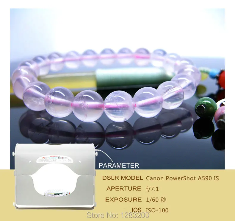 TB2PWjolFXXXXaQXpXXXXXXXXXX_!!293363310