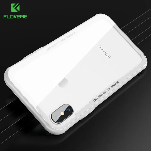 coque iphone 8 edge coque iphone 8 edge