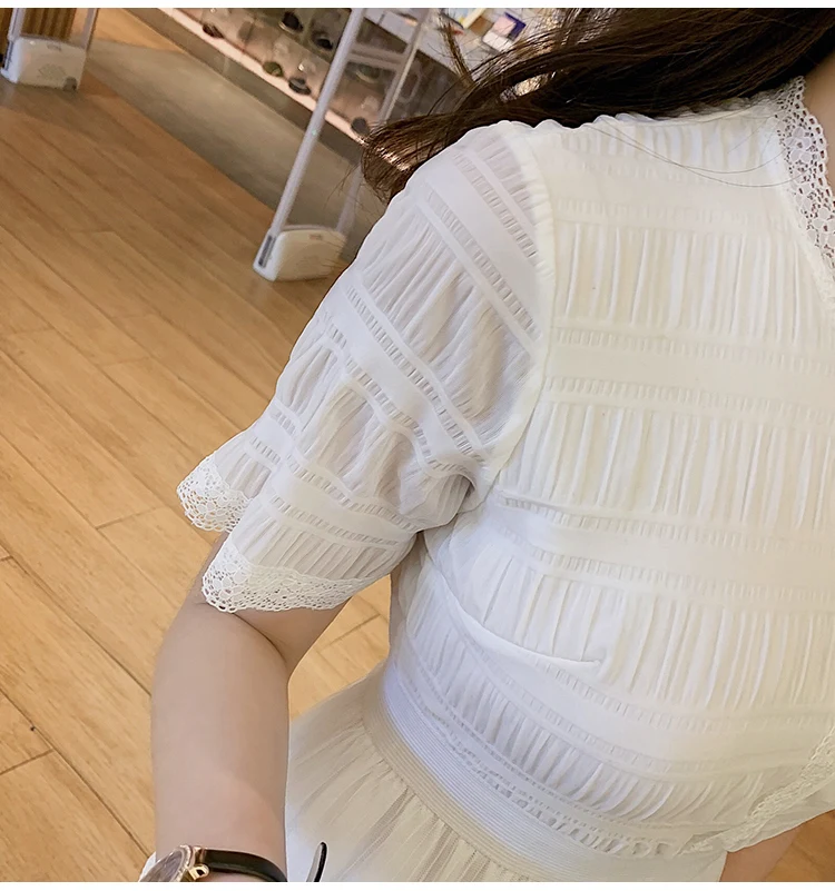 20190325_233327_096