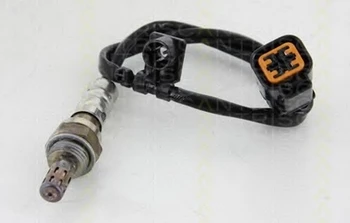

Lambda Sensor for 2009 HYUNDAI SONATA SONTA NF 2.0L 2.4L Pre-oxygen 39210-25130 #01052201-181