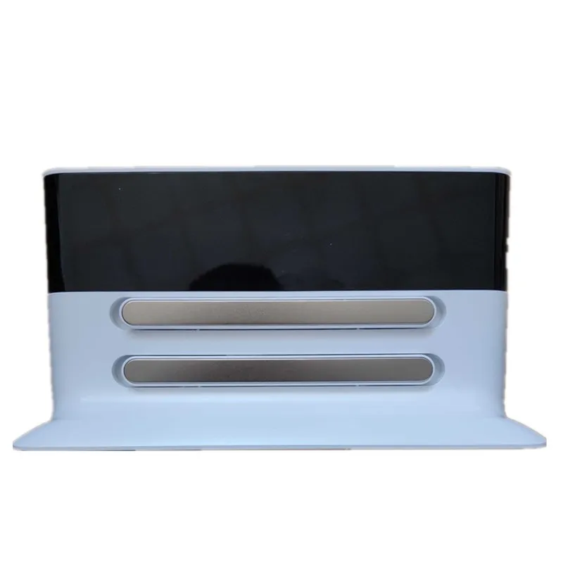 

1 piece Spare part Charge dock base for Xiaomi Mi Robot Vacuum Cleaner