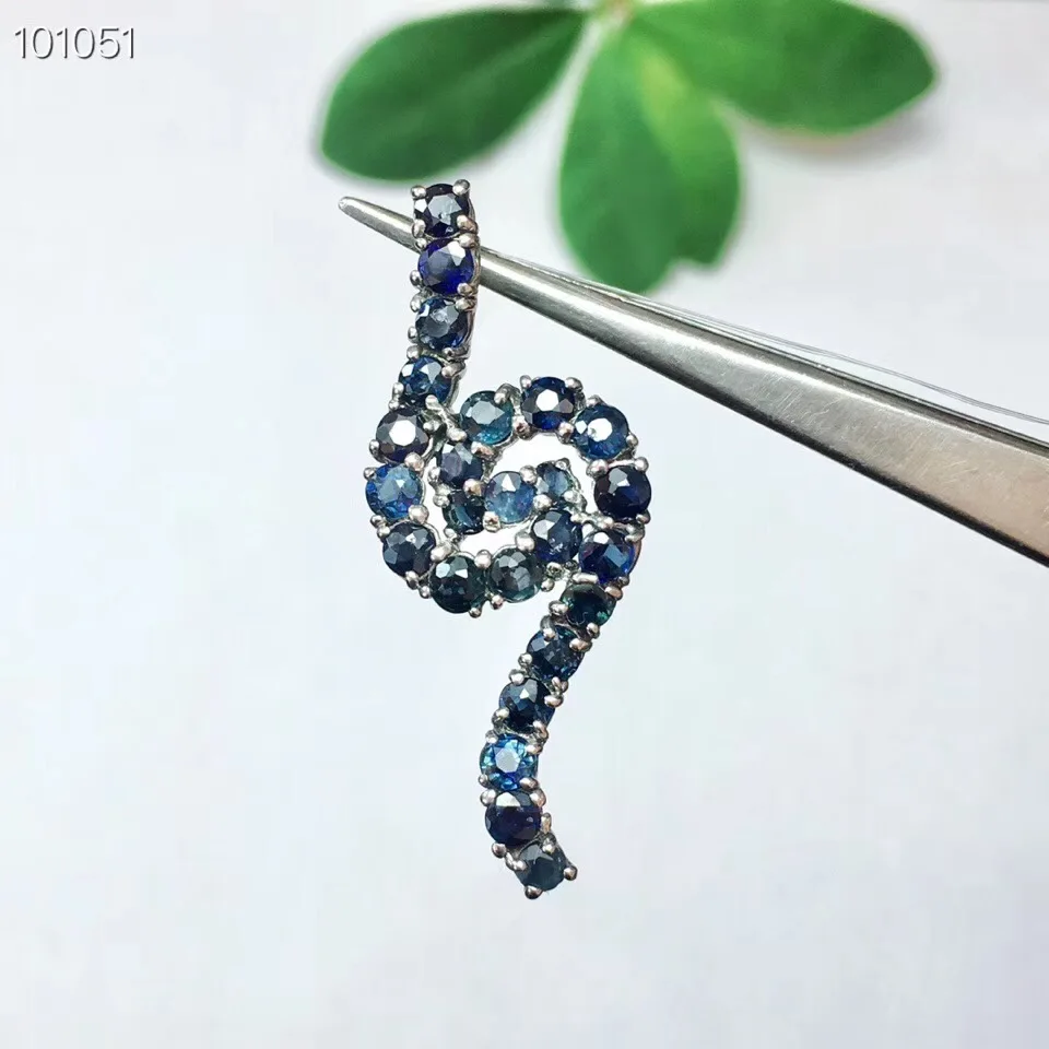 _20190106091315