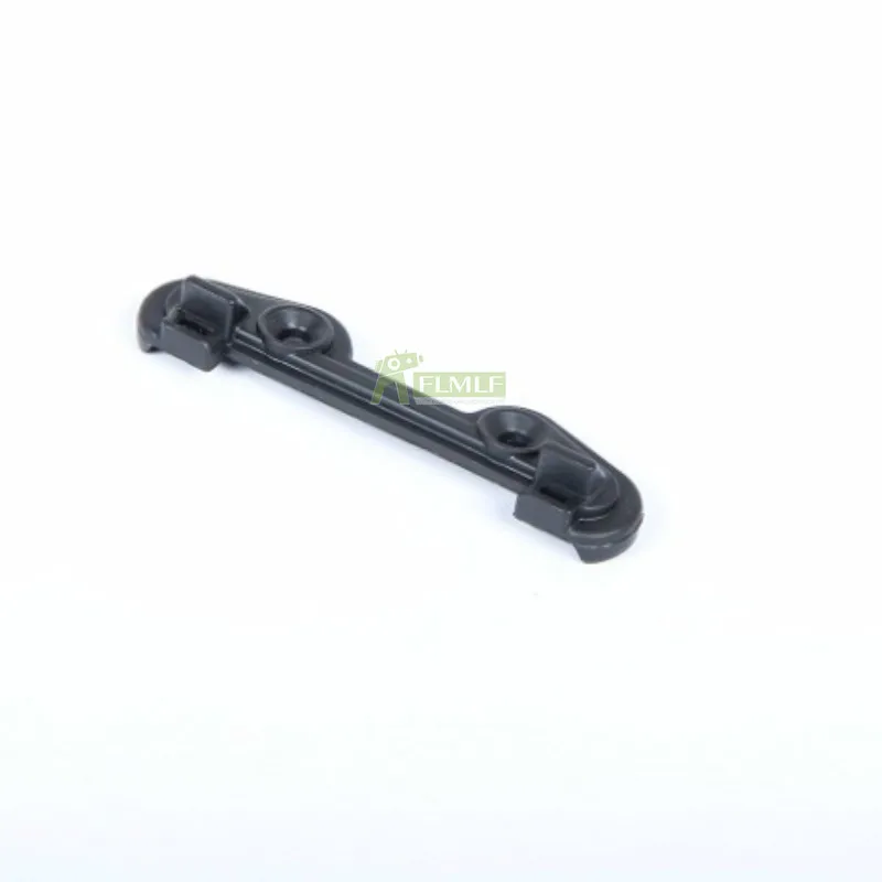 Передняя Нижняя подвеска 2 подходит для 1/5 Losi 5ive T Rovan LT KingmotorX2 | Игрушки и хобби