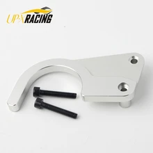 Auto Lagere Chain Guide Voor Honda K-Serie K20 En K24 Motoren Qt3002