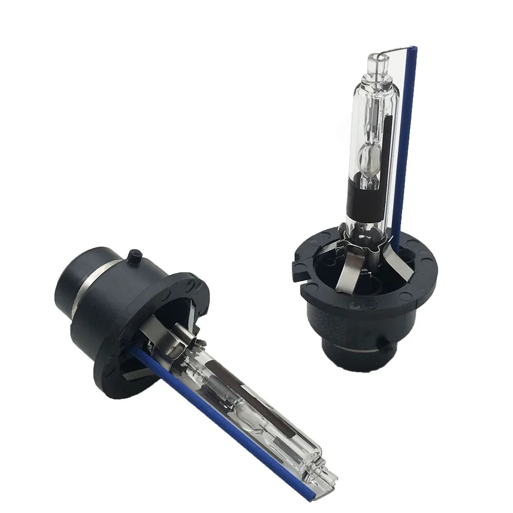 Лампа ксенон lynxauto d4s 12v 35w p32d-5, 4300k. Автолампа bosch 1987302904. Ксеноновая лампа sho-me d2s. Лампы d2s 35w. Osram d2s 6000k xenarc.