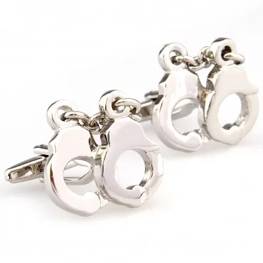 Siver инструменты металлические запонки 1 пара большая акция|cufflink cuff|metal cufflinkscuff links |