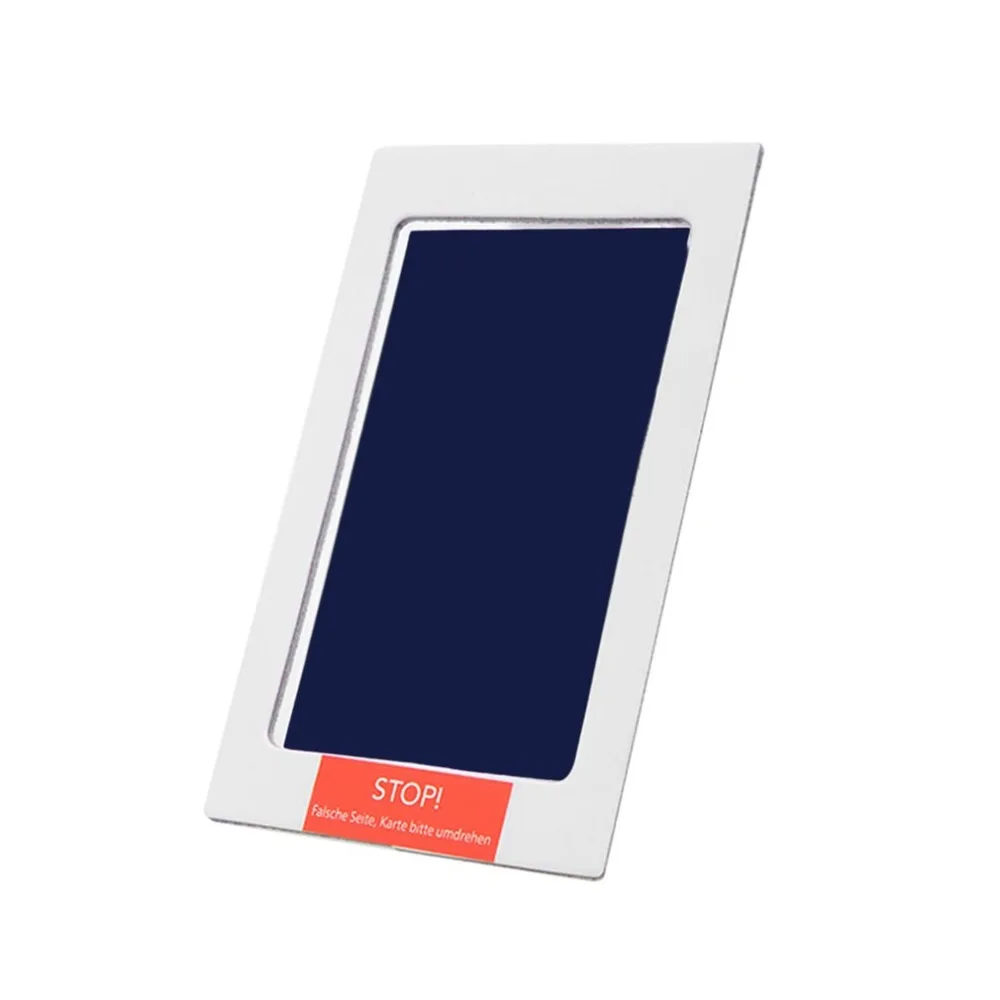 ZW297902-ALL-20-1