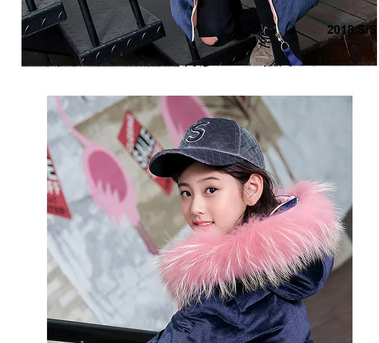 -1_12