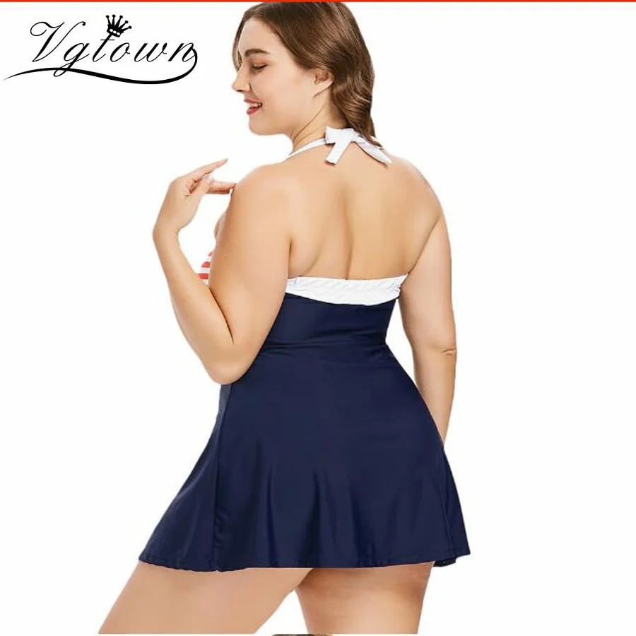 Tankini 115 (3)