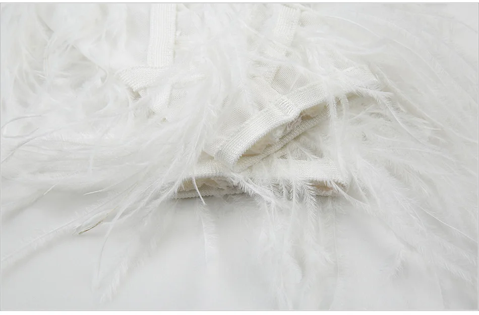 DRS0243-detail3
