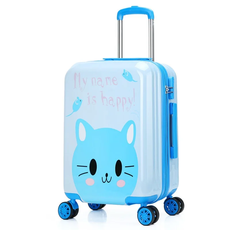 dinosaur suitcases for kids