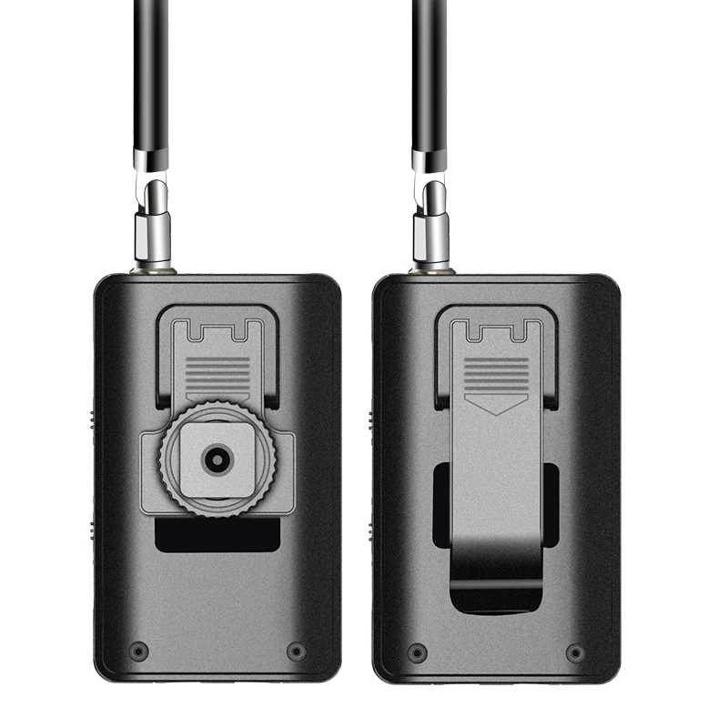 Saramonic петличный микрофон для цифровых зеркальных камер Canon Nikon Sony Panasonic