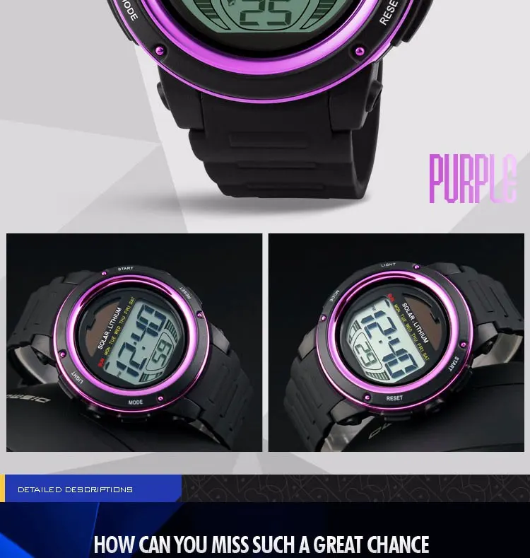 Sport Watch (18)