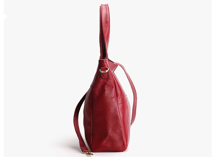 Mesul Повседневная сумка женская сумка из натуральной кожи сумки на плечо женские высококачественные дизайнерские брендовые сумки Bolsas Bolsos Mujer