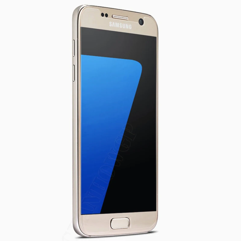 S7-1