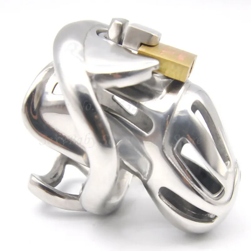 9538522245_159601279