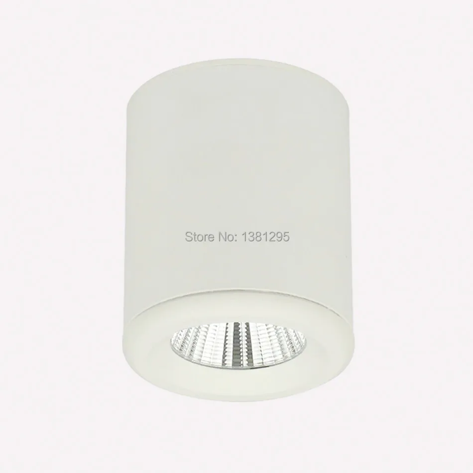 CTM0401-D1-details_04