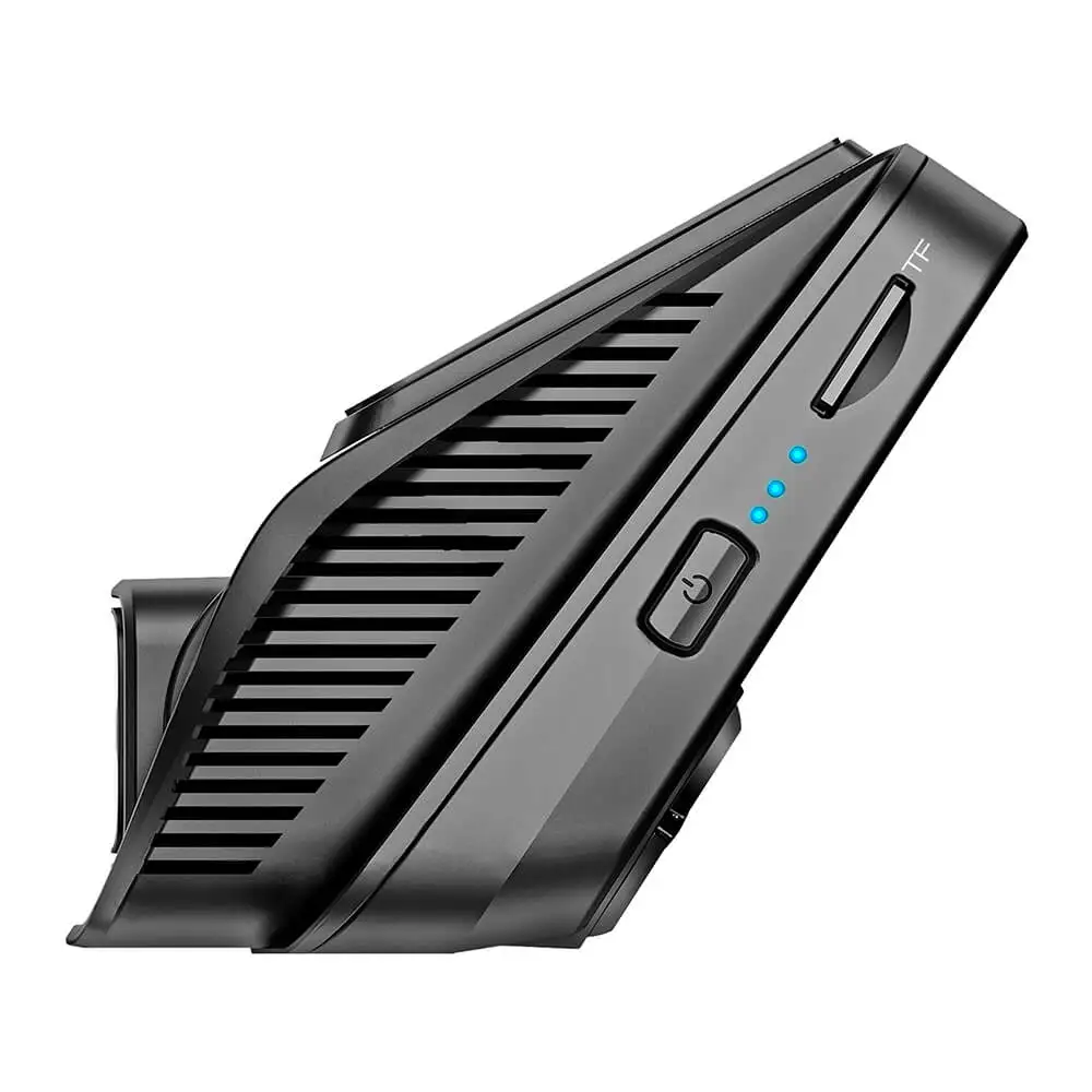 Anytek A50H (5)