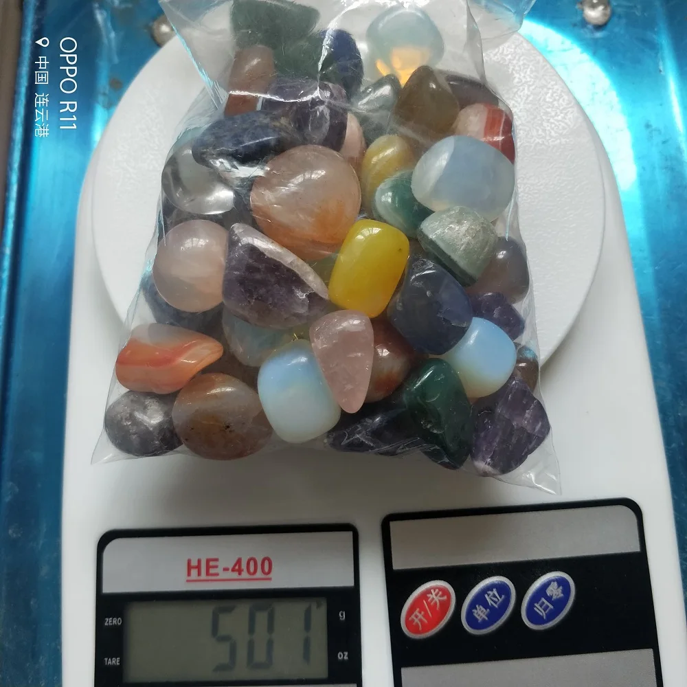 IMG20190313142518