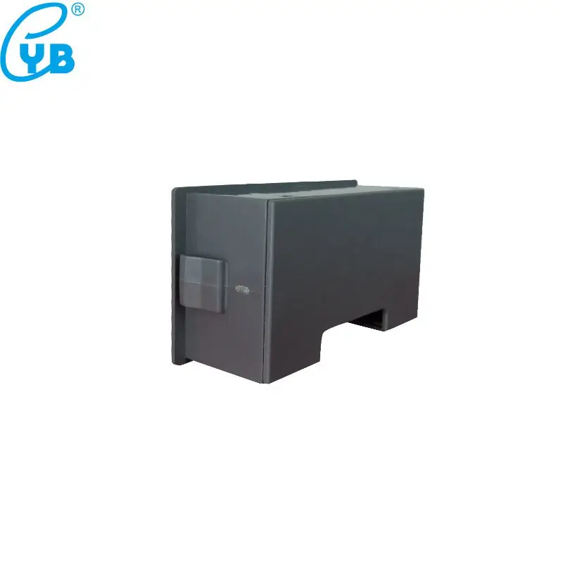 YB5135B-6