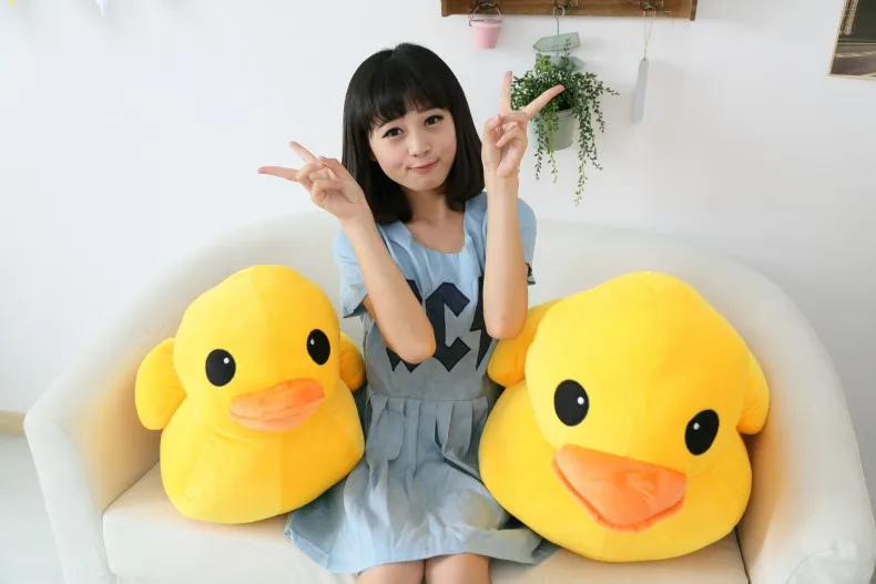DPP_149_conew1