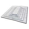 Ultralight Waterproof Camping Mat