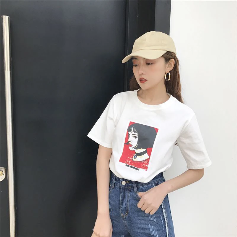 HTB14f0vRVXXXXaYXXXXq6xXFXXX2