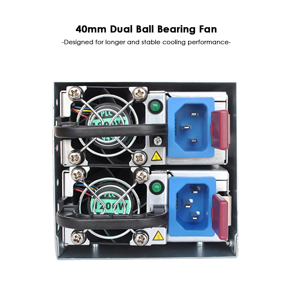 2600W Switching Power Supply 94% High Efficiency for asic antminer l3 Ethereum S9 S7 L3 Rig Mining bitmain machine Computer PC 2600W Switching Power Supply 94% High Efficiency for asic antminer l3 Ethereum S9 S7 L3 Rig Mining bitmain machine Computer PC