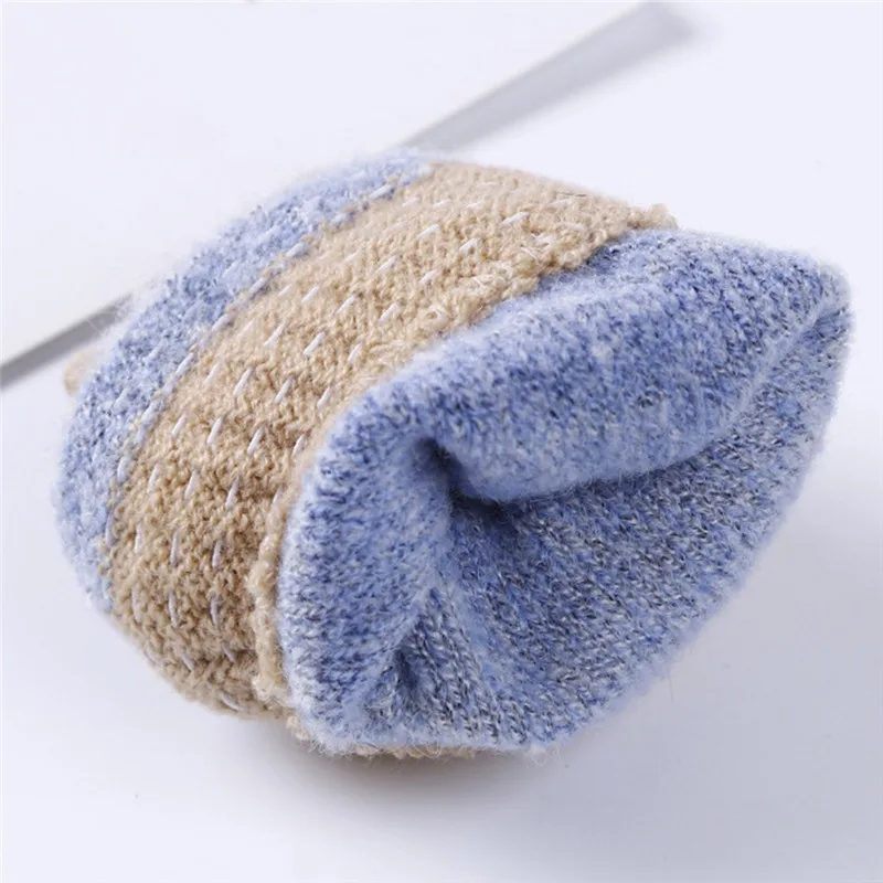 warm gloves (3)