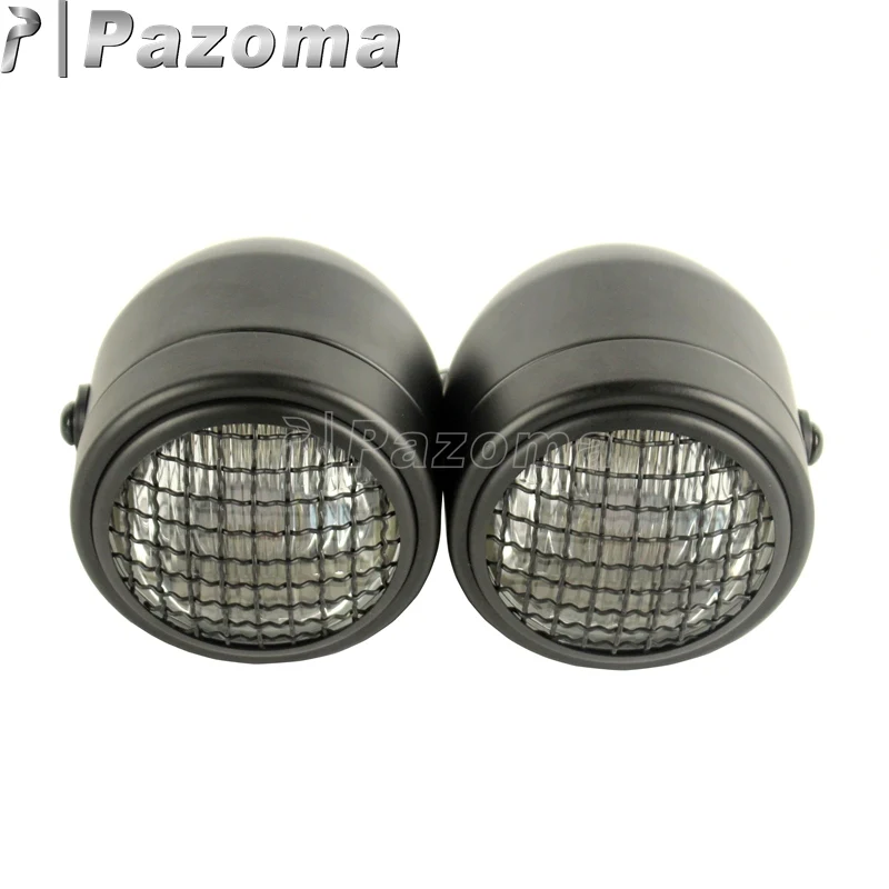 hl-6407-bk(1)01