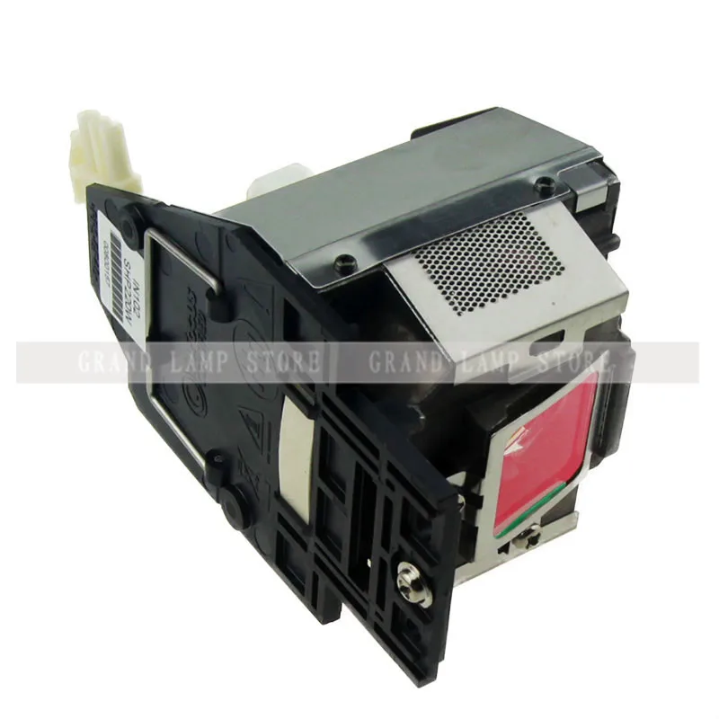 SP-LAMP-060 5J.J5205.001-4