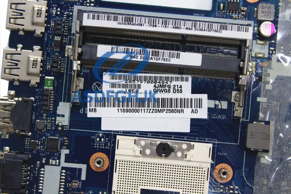 s-l1600 (3)
