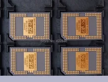 1076-6039B Projector DMD Chip for Optoma DX619 projectors