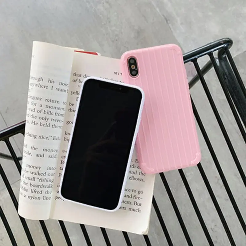 O1CN013npko61wVOu1ZAUSg_!!3820606313.jpg_.webp_430x430q90