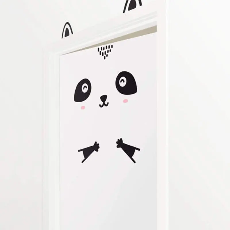 4236975335_1583205111